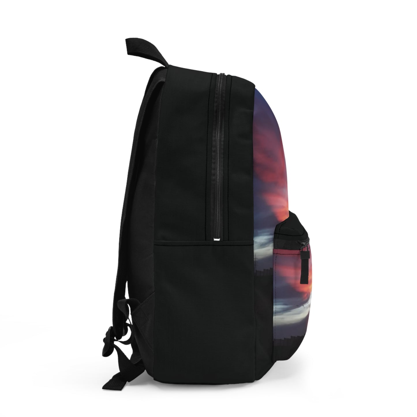 Sunrise Backpack