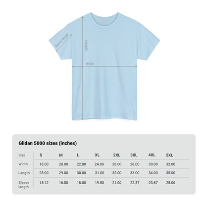 Dream To Reality Cotton T-Shirt