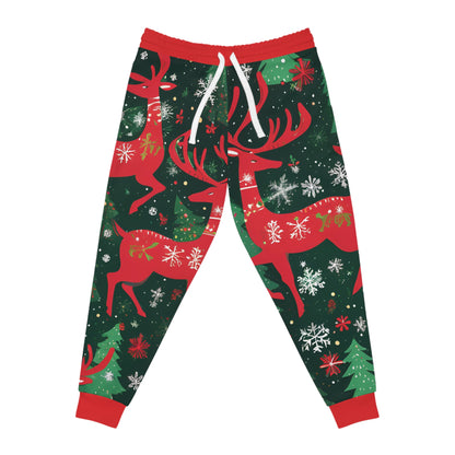 A Christmas Dream Sweatpants