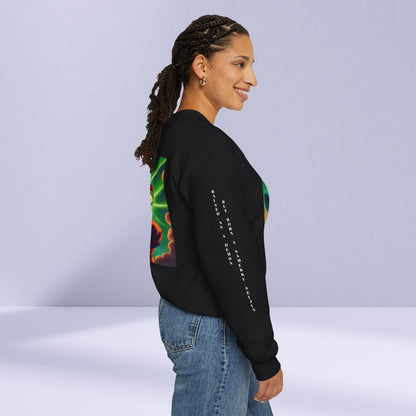 Piccolo Crewneck Sweatshirt