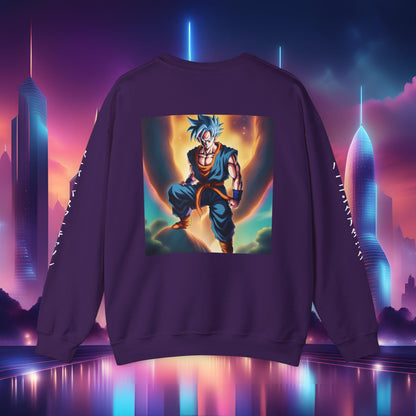 Trunks Sweatshirt