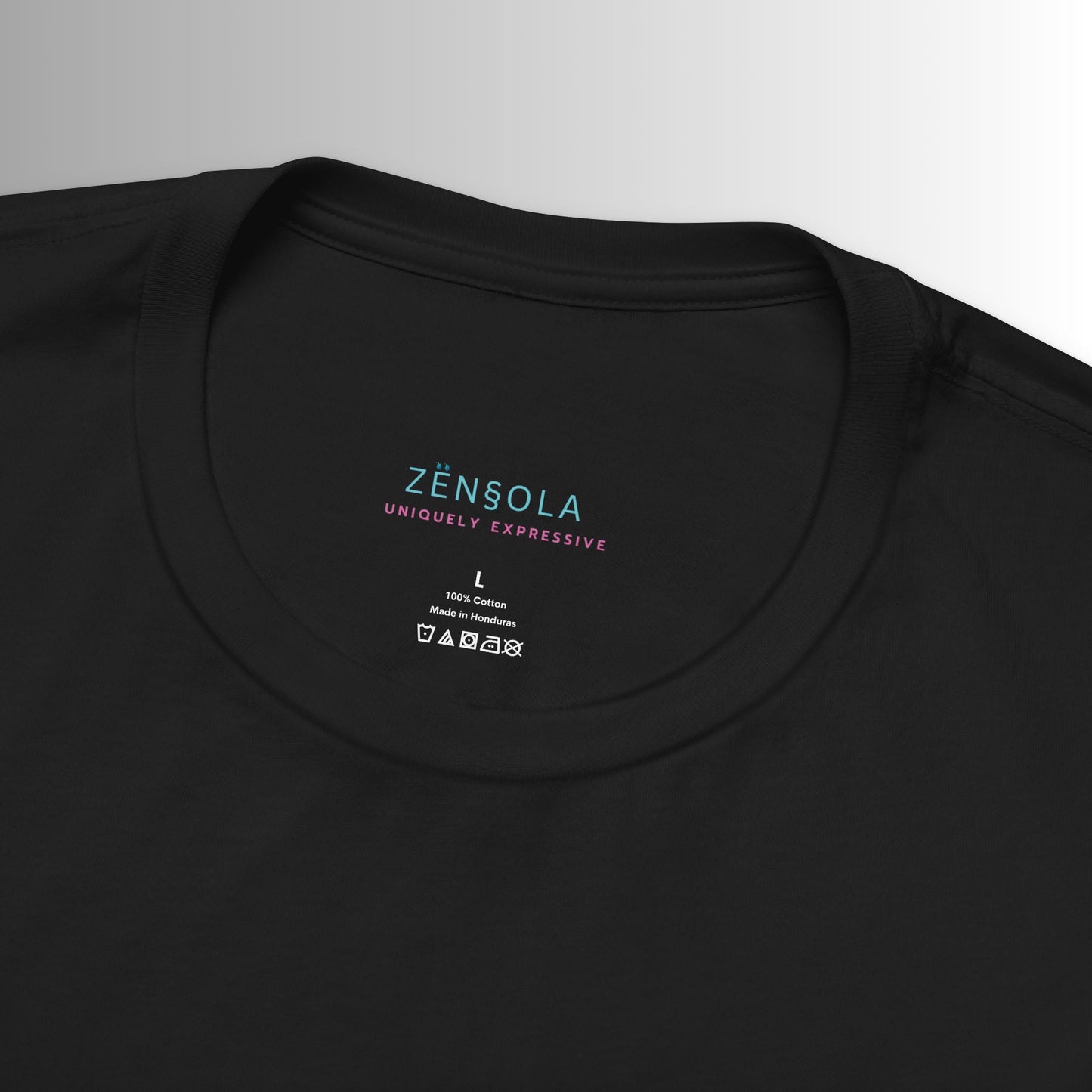 Halloween Skull Tee, Unisex Graphic Tee, Spooky Shirt, Cute Skeleton Apparel, Fall Fashion, Witchy Vibes