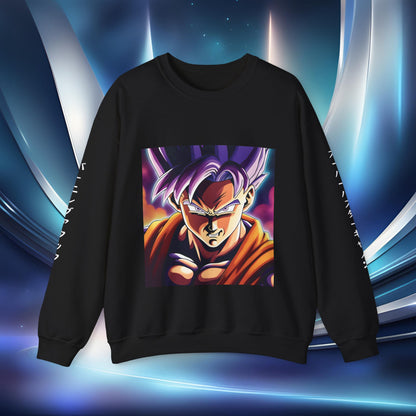 Trunks Sweatshirt