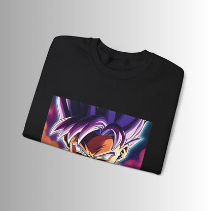 Trunks Sweatshirt