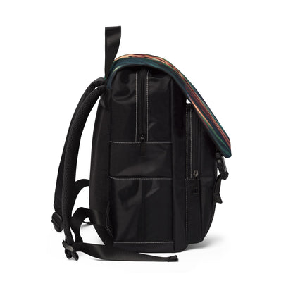 Weeping Shadows Backpack