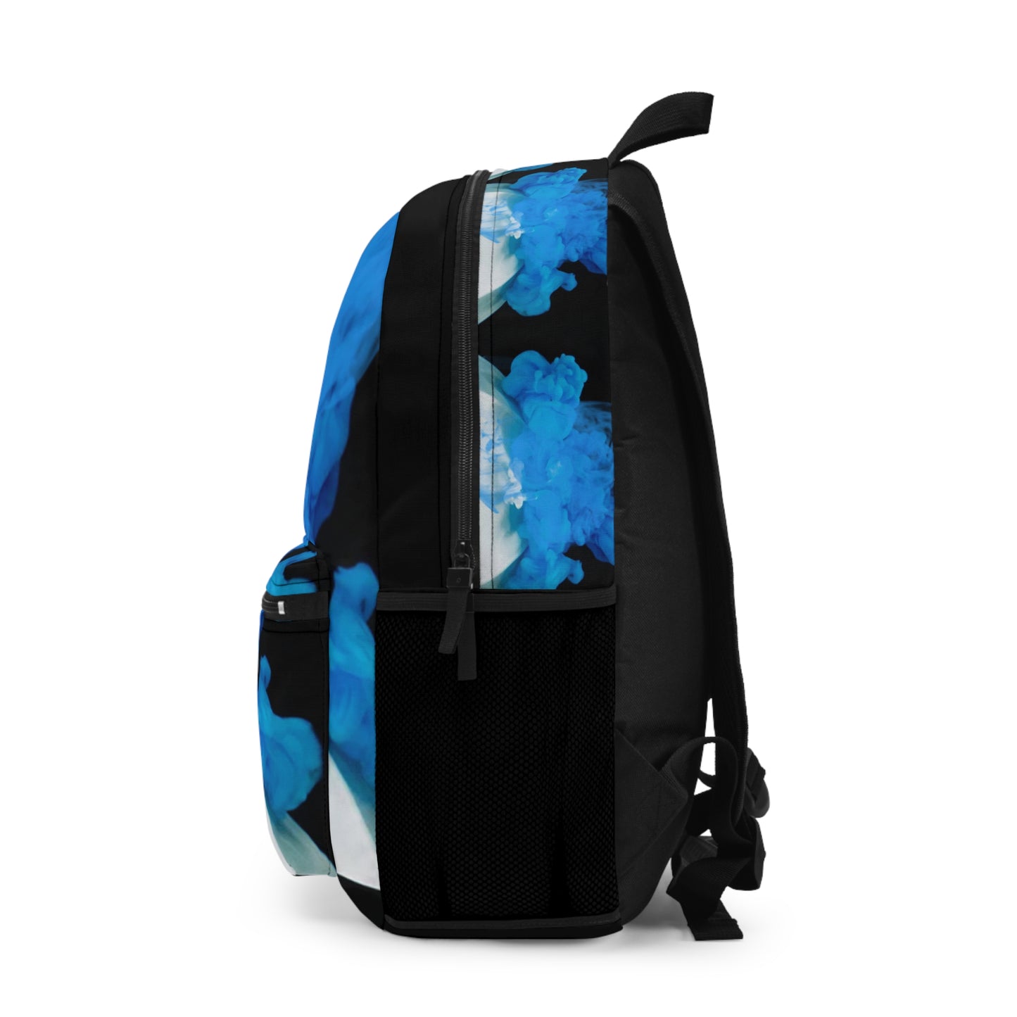 Let It Rain Backpack