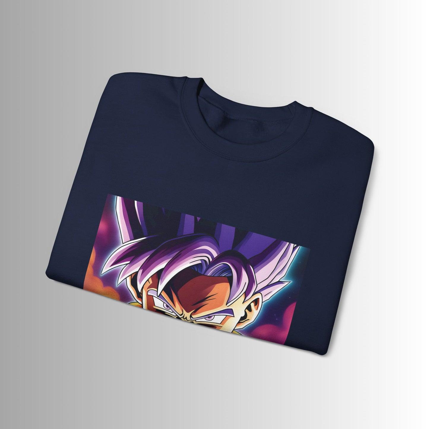 Trunks Sweatshirt