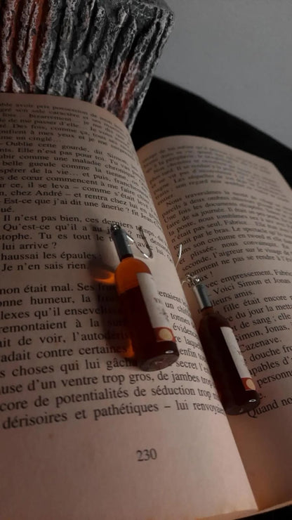 Yevintner Dry Red Wine Year 2002