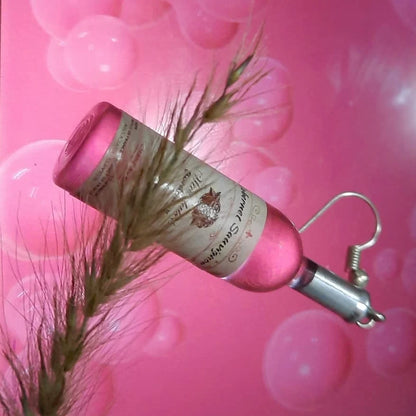 Cabernet Sauvignon Pink Champagne