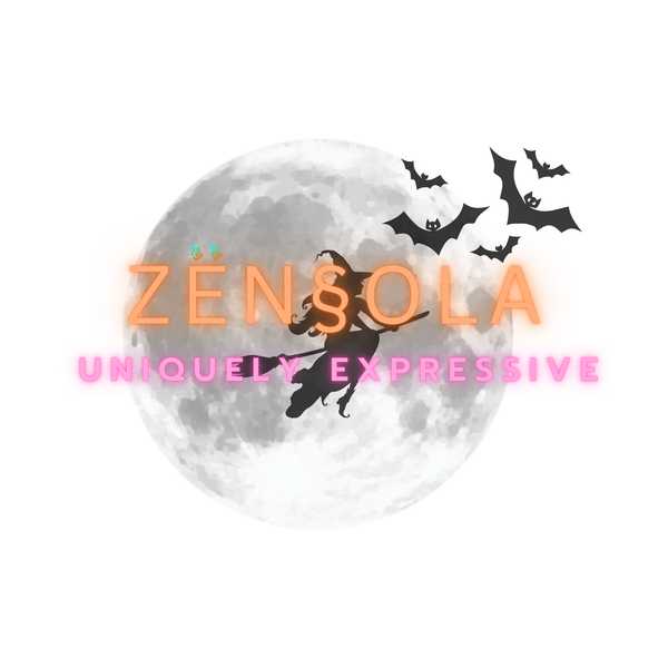 Zensola