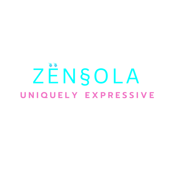 Zensola