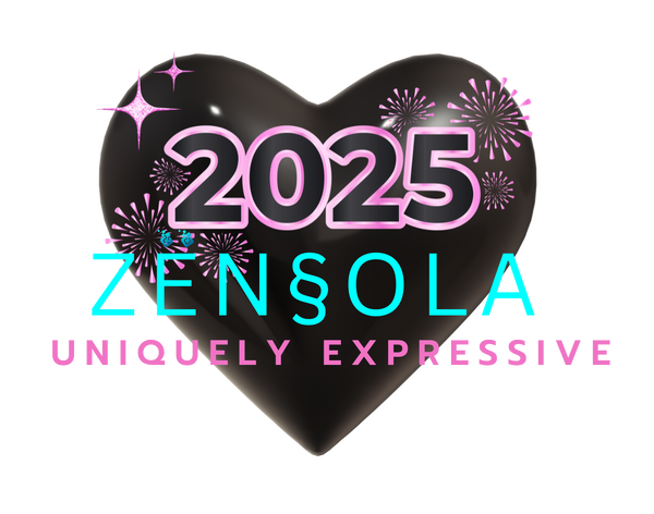 Zensola